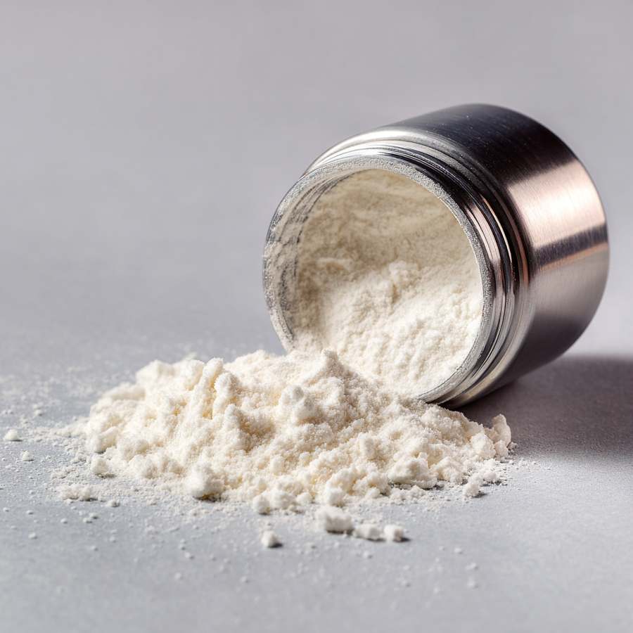 L-Creatine Monohydrate