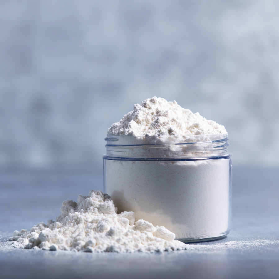 L-Carnitine