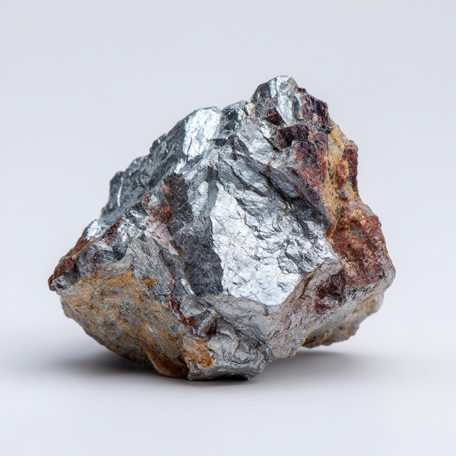 Selenium (as Selenomethionine)