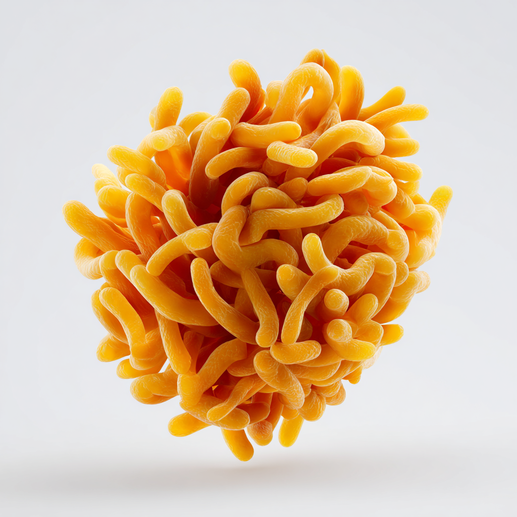 Bifidobacterium Longum BL-05