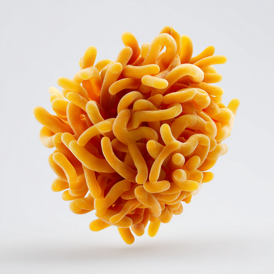 Bifidobacterium Longum BL-05