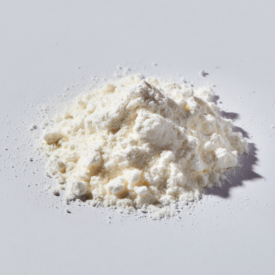 Valine (as part of BCAA 1:2:1 group)