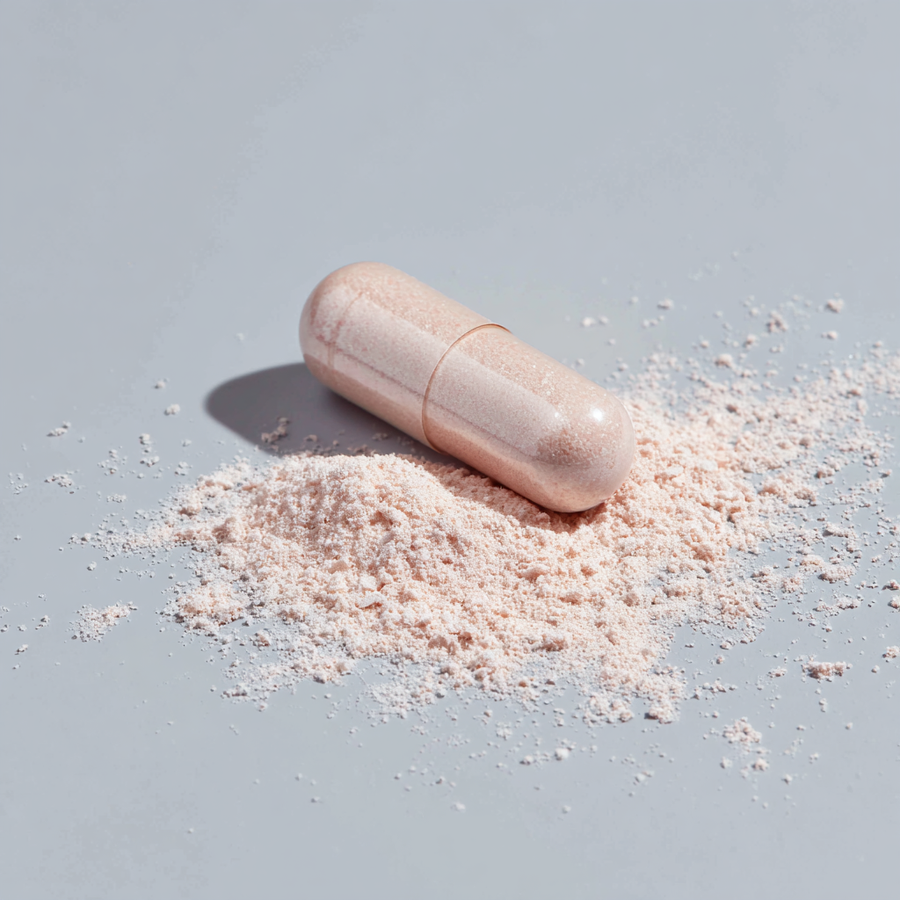 Vitamin B12