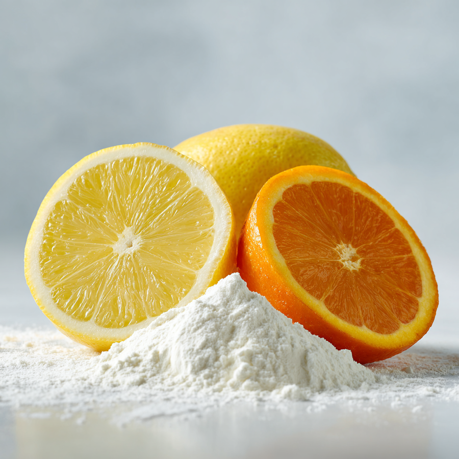 Vitamin B6
