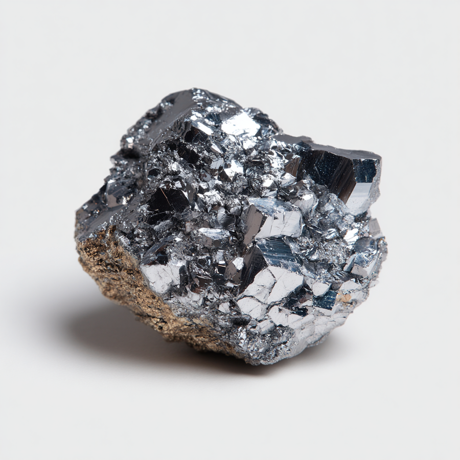 Chromium (as Chromium Picolinate)
