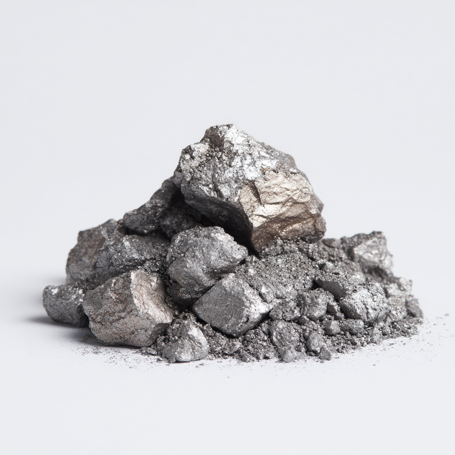 Zinc (as Zinc Citrate)