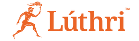 Lúthri