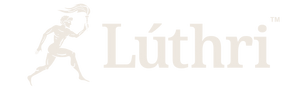 Lúthri