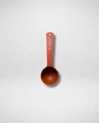 Lúthri Stainless Steel Scoop