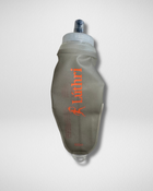 Lúthri Torchbearer Hydration Bottle