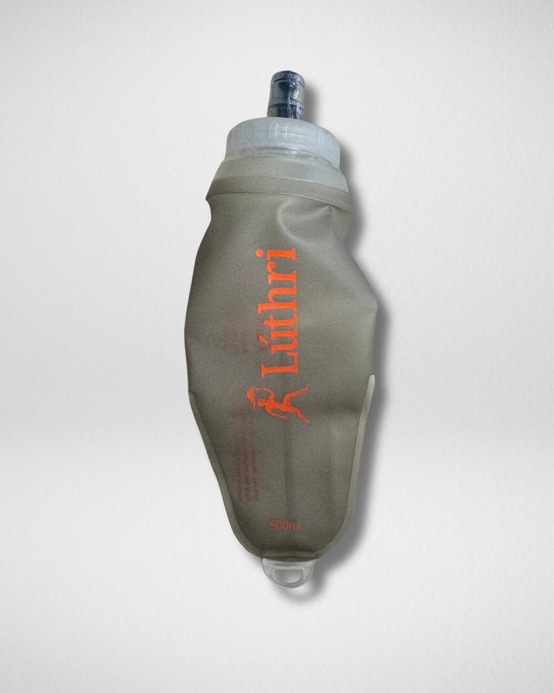 Lúthri Torchbearer Hydration Bottle
