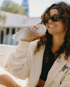 Lúthri Athletic Nutrients - Welcome Kit