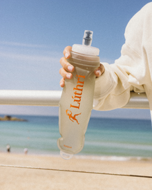 Lúthri Torchbearer Hydration Bottle