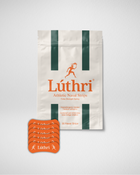 Lúthri Athletic Nasal Strips