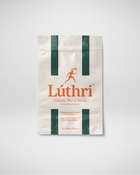 Lúthri Athletic Nasal Strips