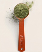 Lúthri Athletic Nutrients