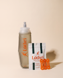 The City2Surf Essentials Bundle