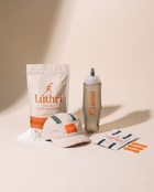 The City2Surf Performance Bundle